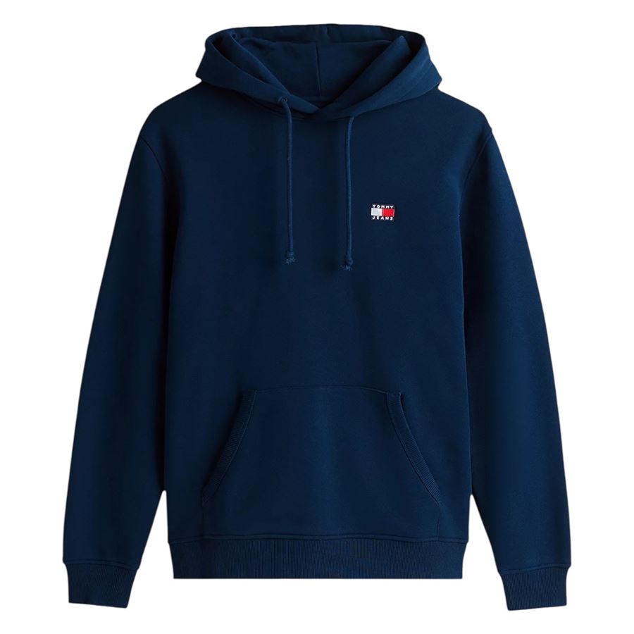  Tommy Jeans | DM0DM20258C1G